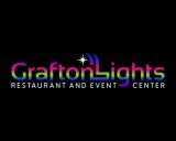 /public/logoimage/1538624008Grafton Lights3.jpg